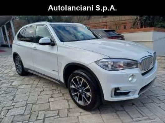 X5