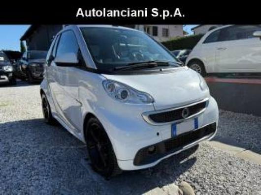 ForTwo