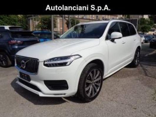 XC90