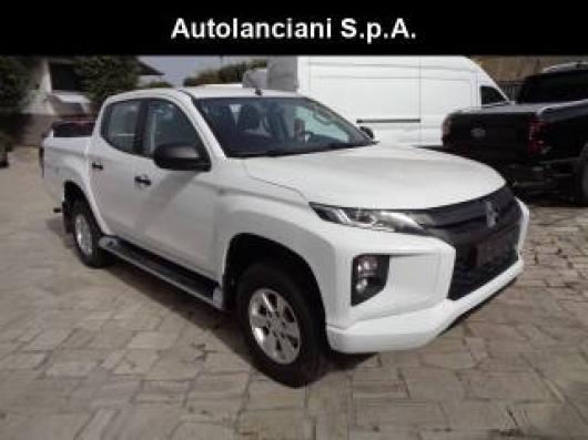 L200