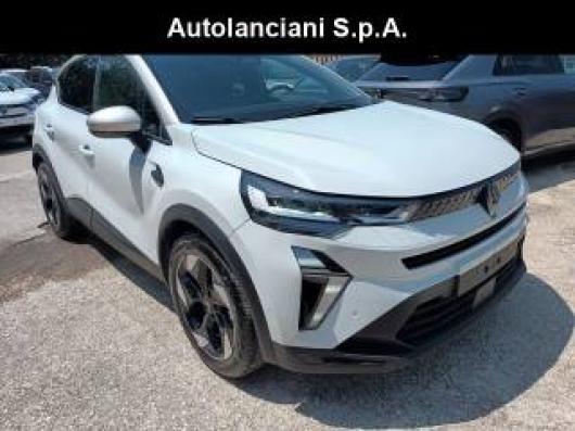 Captur