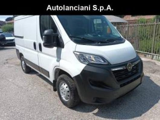 Movano
