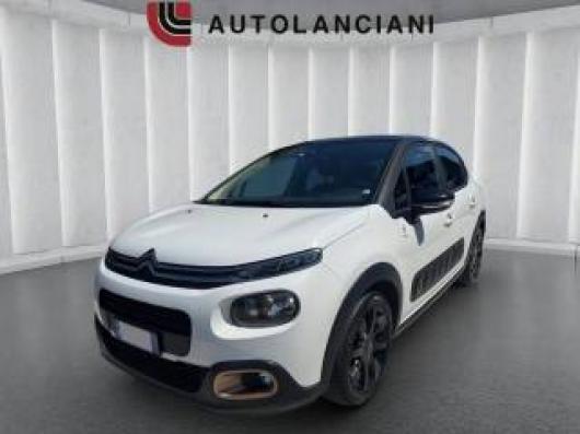 C3