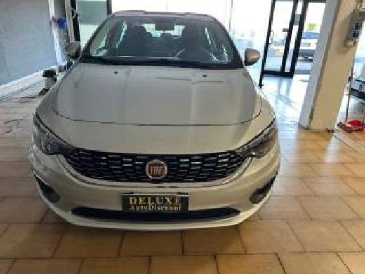 usato FIAT Tipo