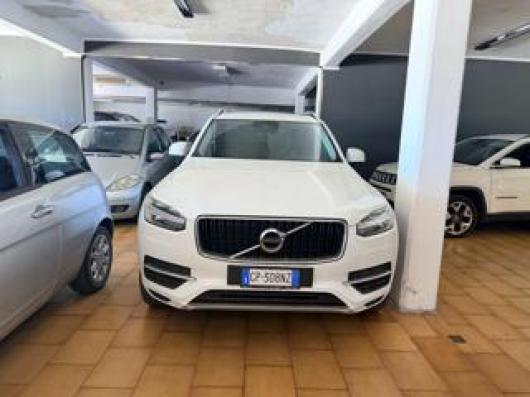 XC90