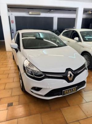 Clio