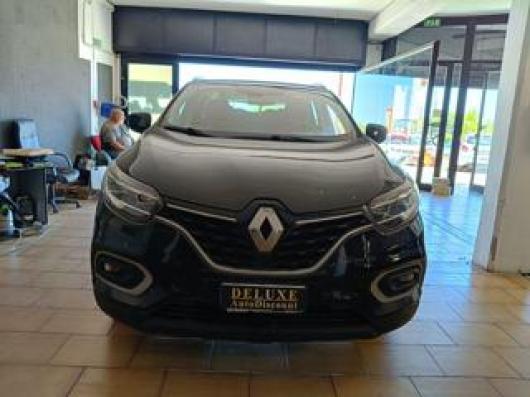 Kadjar