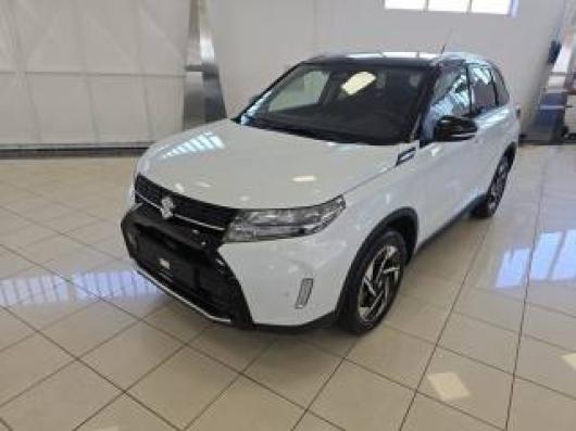 Vitara