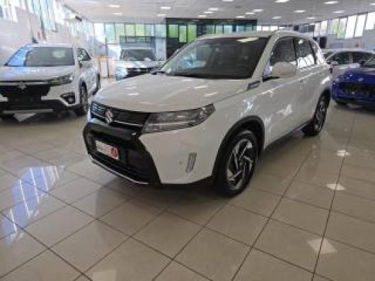 Vitara