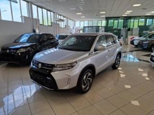 Vitara