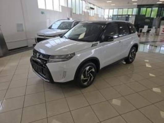 Vitara