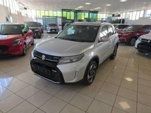 Vitara