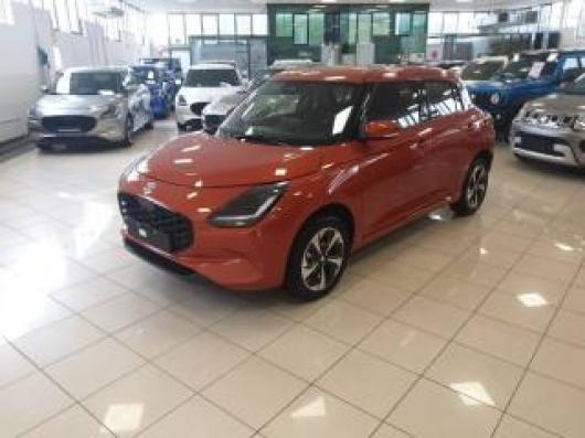 Swift