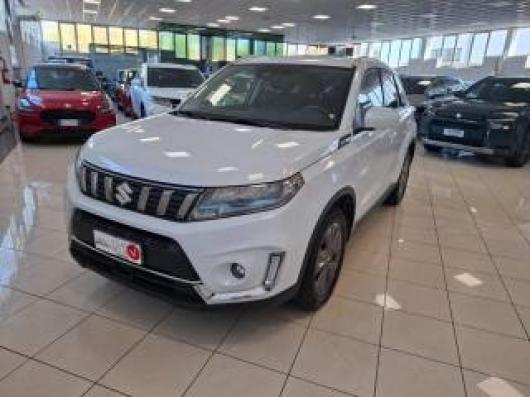 Vitara