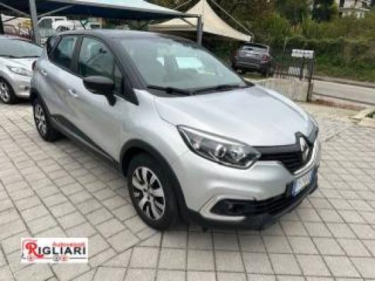 Captur