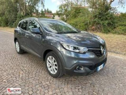 Kadjar