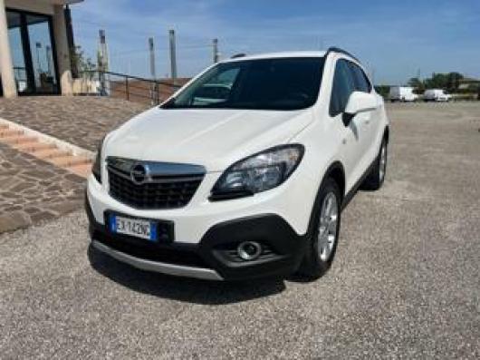 Mokka