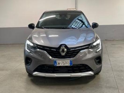 Captur