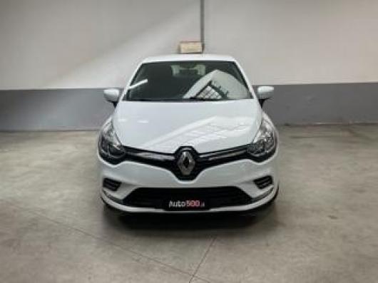 Clio