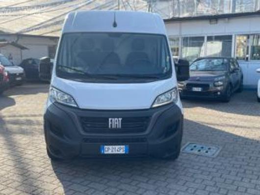 Ducato