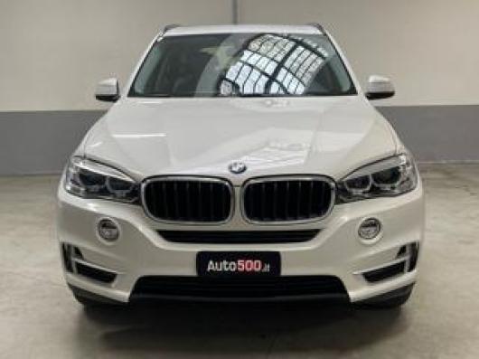 X5