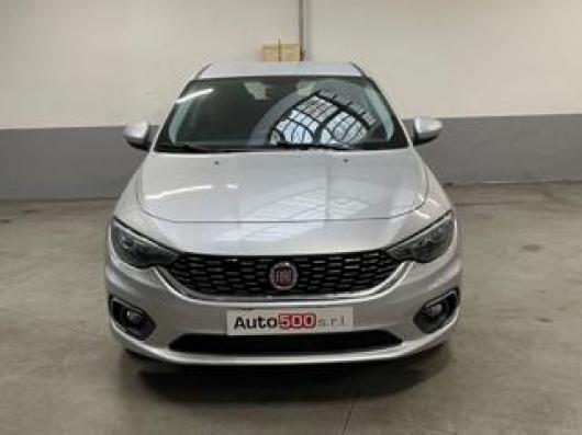 usato FIAT Tipo