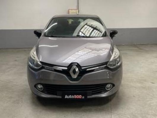 Clio