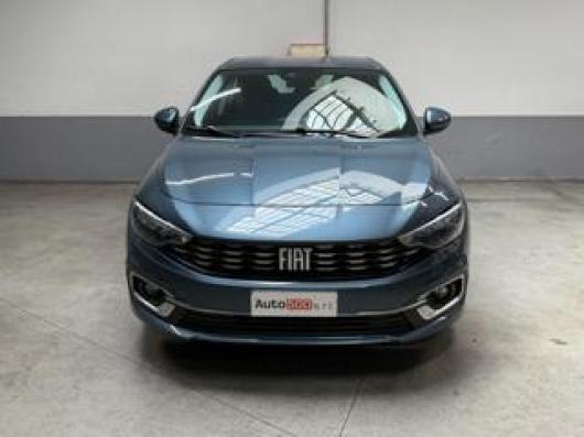 usato FIAT Tipo