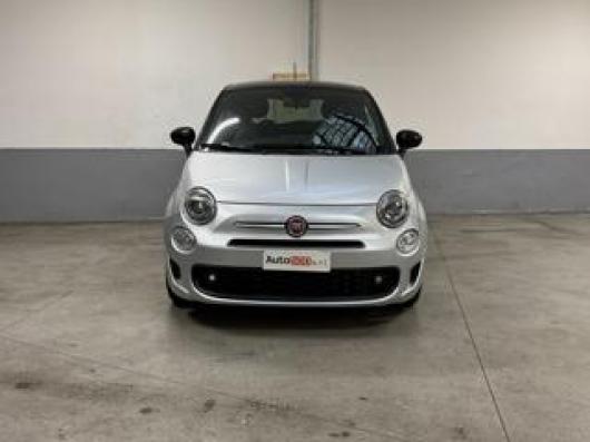 500