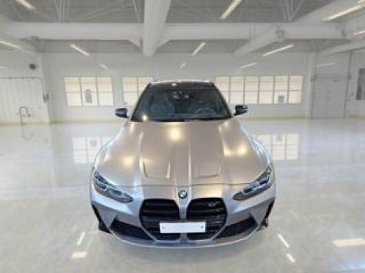 M3