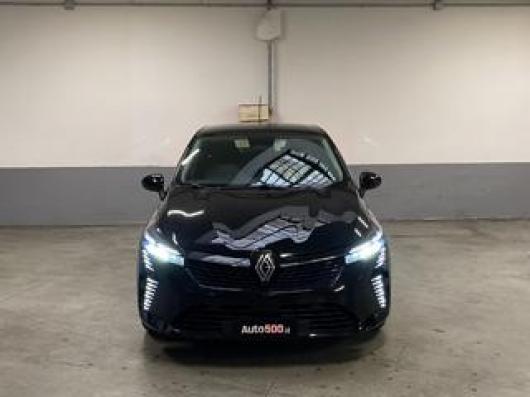 Clio