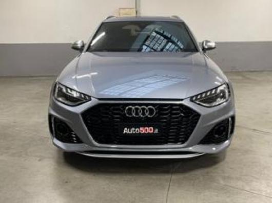 RS4