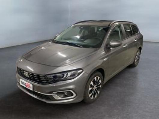 usato FIAT Tipo