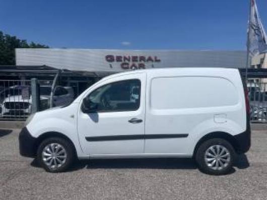 Kangoo
