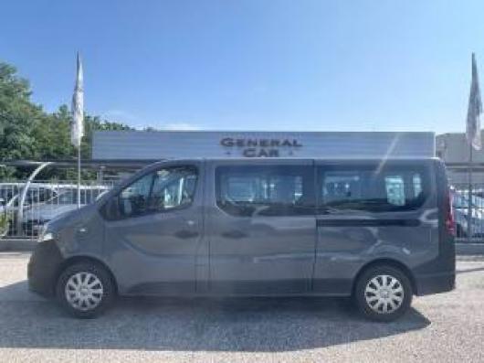 Vivaro