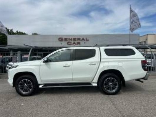 L200