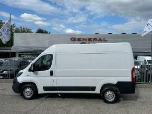 Ducato