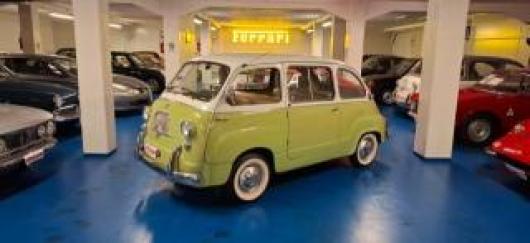 Multipla