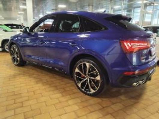 SQ5