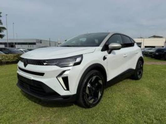 Captur