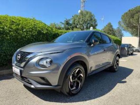 Juke