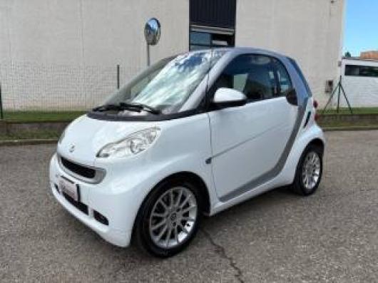 ForTwo