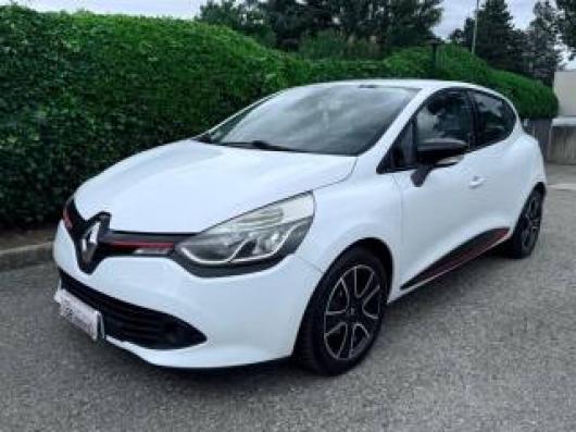 Clio