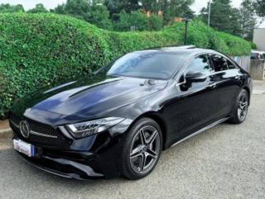 CLS 300