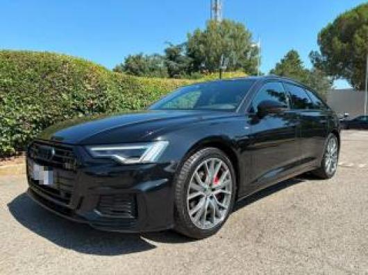 A6