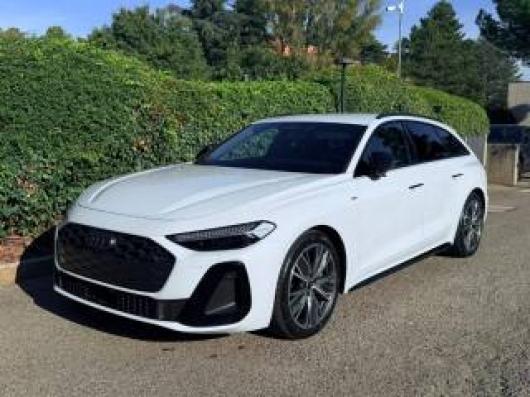 A5