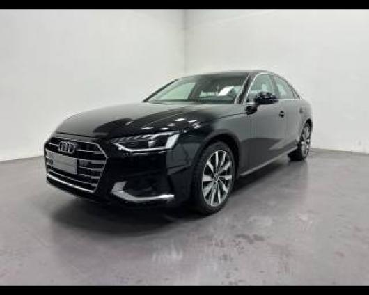 A4