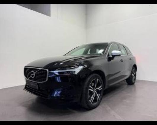XC60