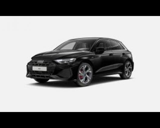 nuovo AUDI 200