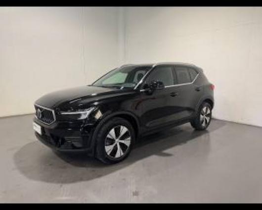 usato VOLVO XC40